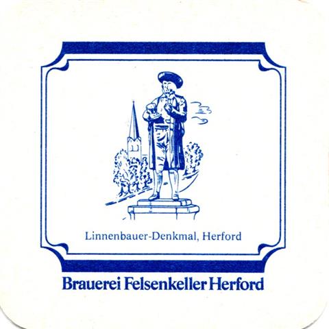 hiddenhausen hf-nw herf hist 4b (quad185-linnenbauer-blau)